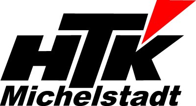 HTK-Logo